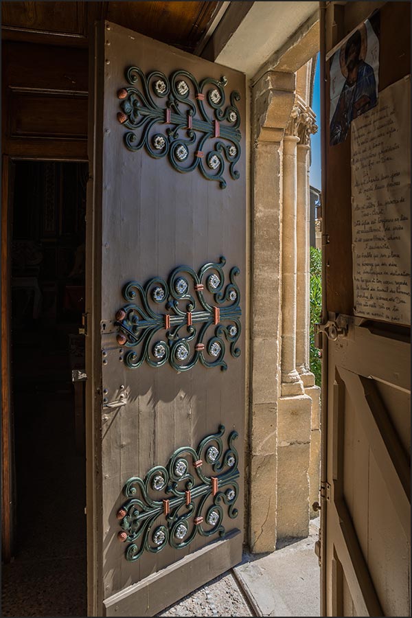 34350-Vendres. 