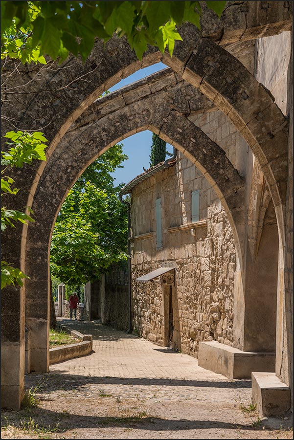 34800 - Clermont l'Hérault. 