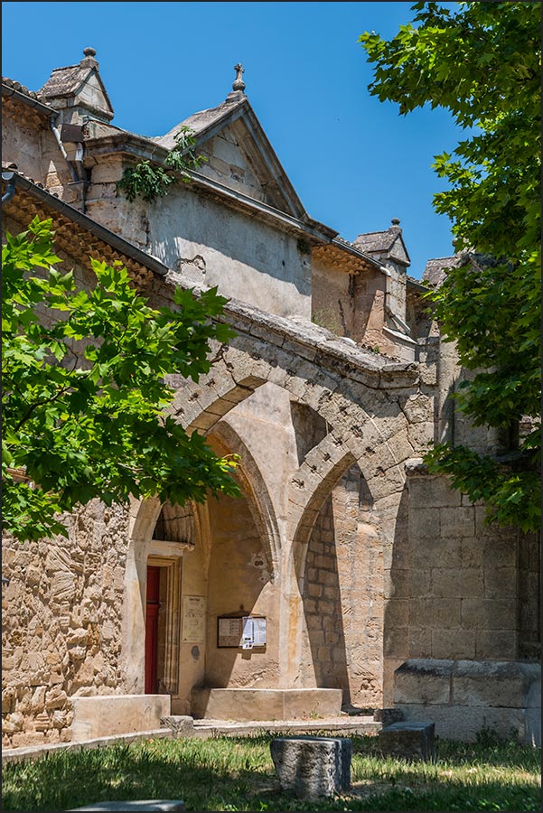 34800 - Clermont l'Hérault. 