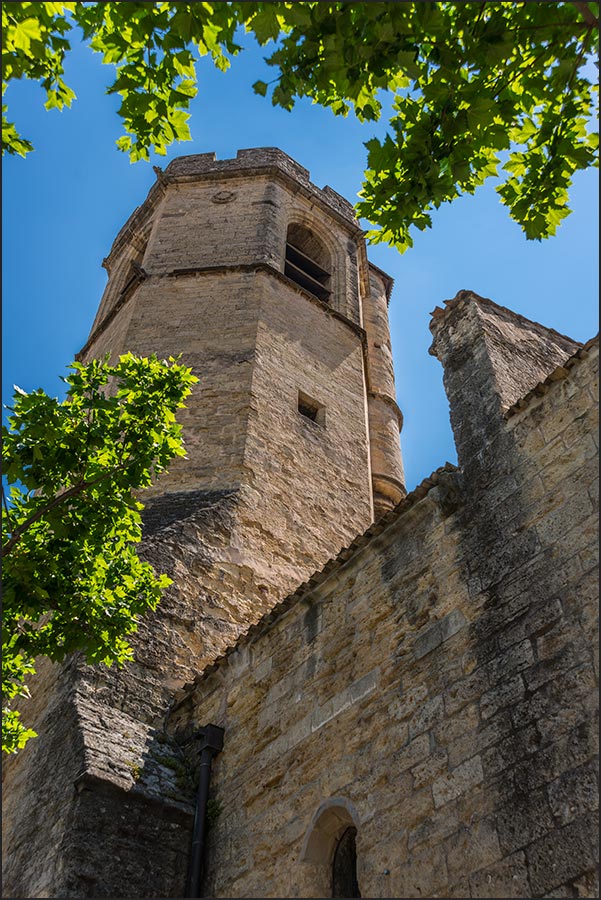 34800 - Clermont l'Hérault. 