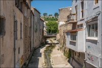 34800 - Clermont l'Hérault