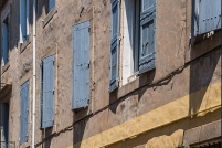 34800 - Clermont l'Hérault. : 34,Clermont,l'Hérault,collégiale,Saint,Paul