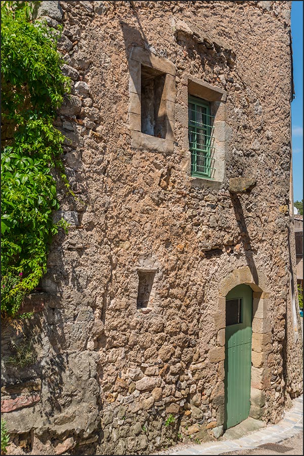 34800-Mourèze.