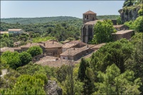 34800-Mourèze.