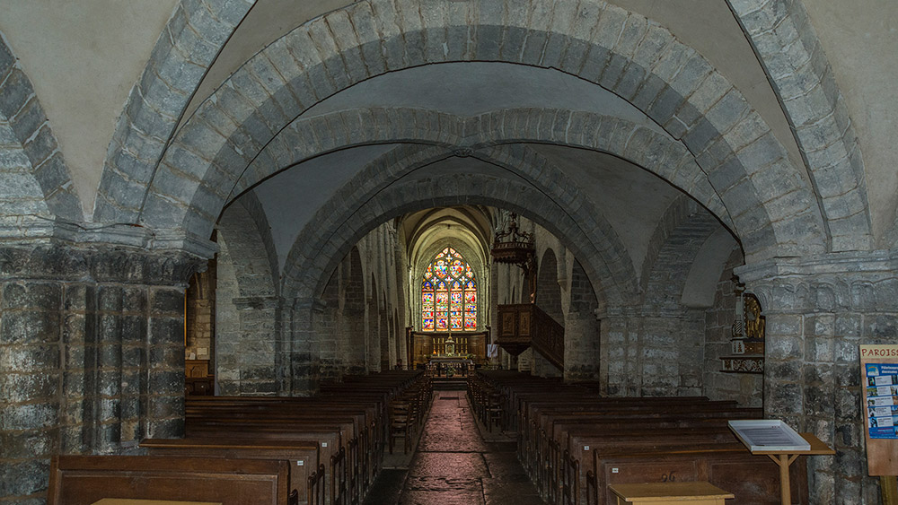 39600-Arbois.