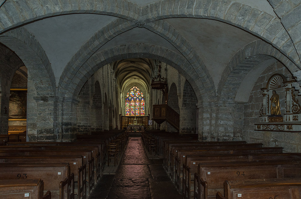 39600-Arbois.