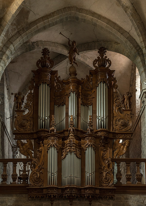 39600-Arbois.