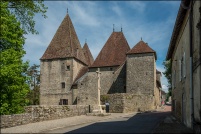 39140-Arlay. : 39,Arlay