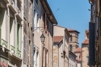 43100-Brioude.