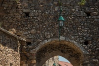 43410-Léotoing.  Village. : 43,Léotoing