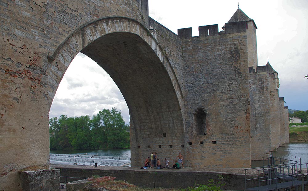 46-Cahors.