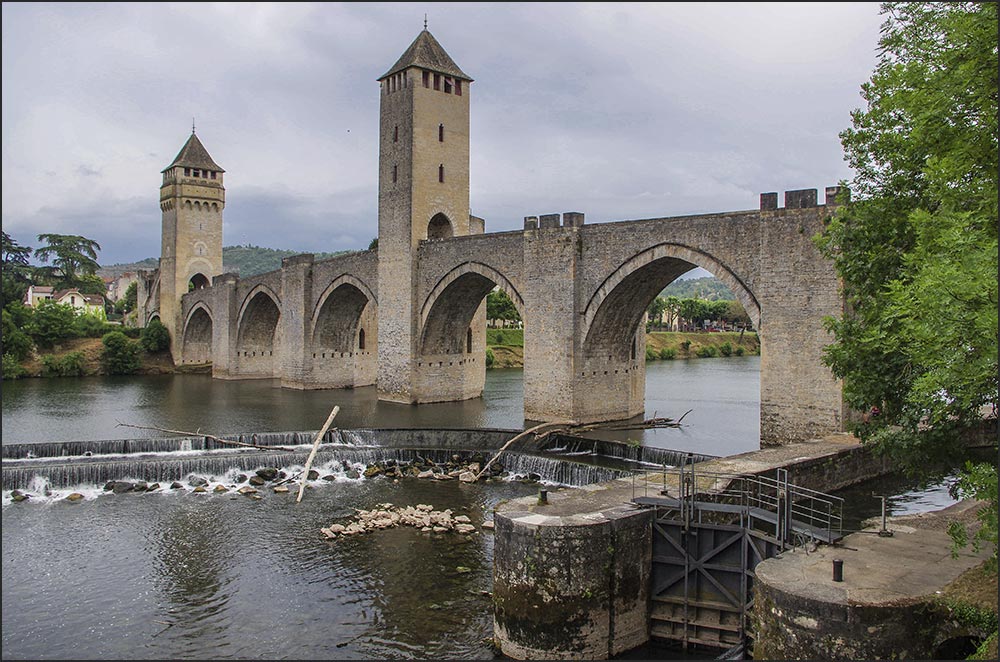 46-Cahors.