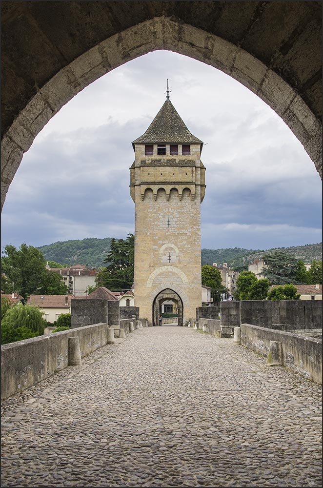46-Cahors.