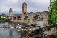 46-Cahors.