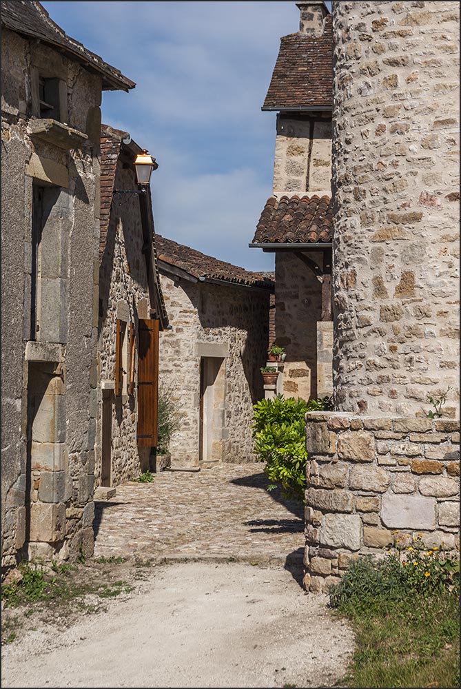 46-Capdenac-le-haut.  