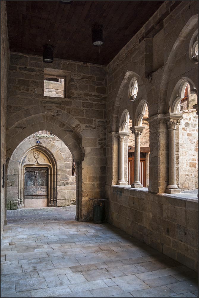 46100-Figeac.
