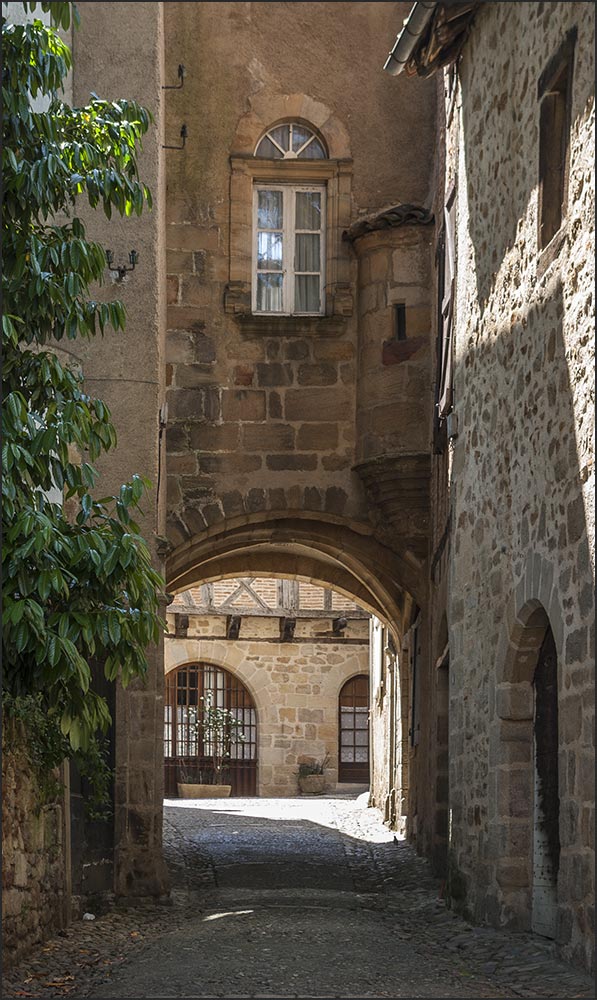 46100-Figeac.