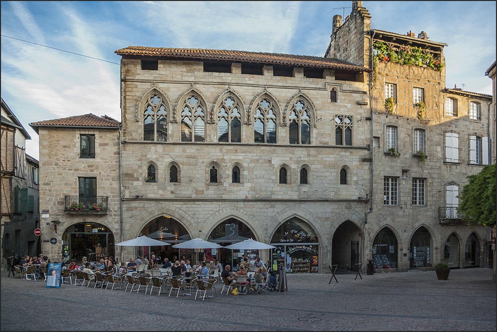 46100-Figeac.