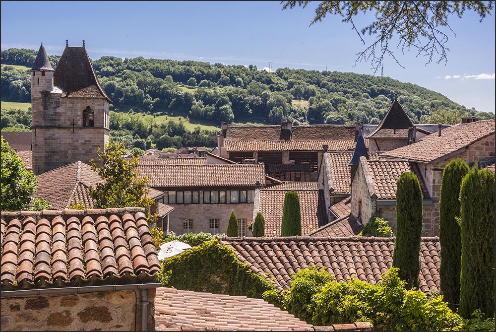 46100-Figeac.