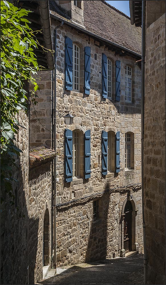 46100-Figeac.