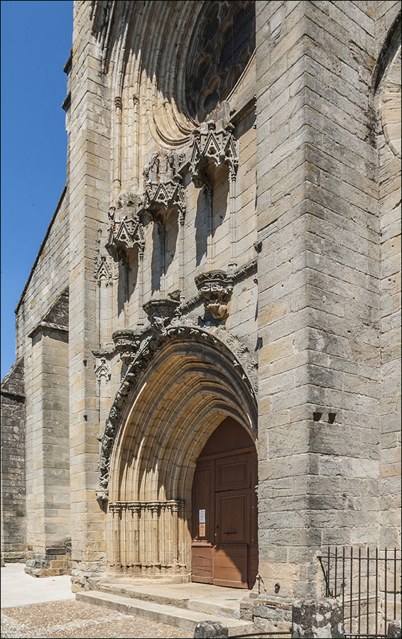 46100-Figeac.