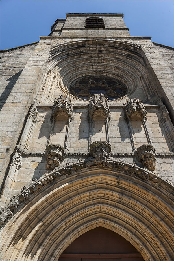 46100-Figeac.