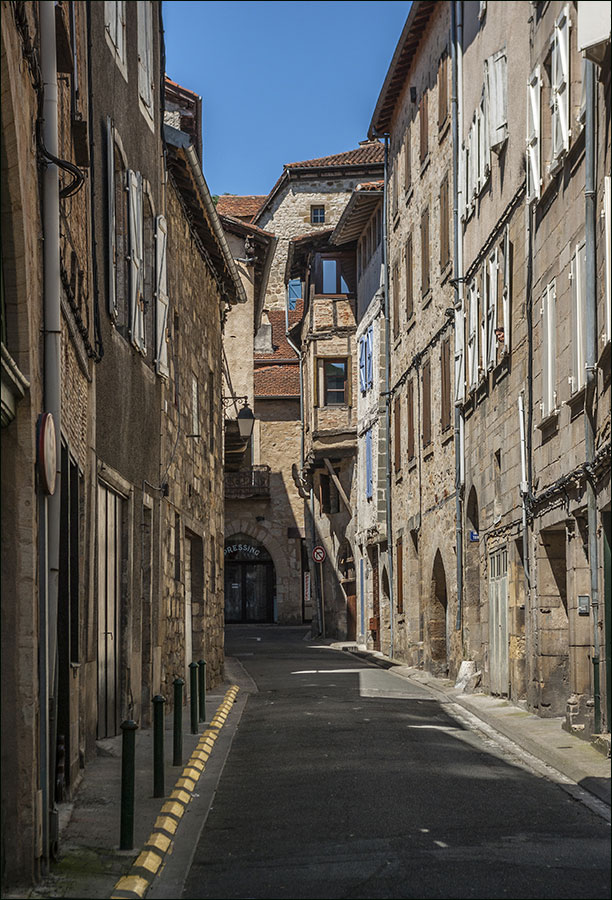46100-Figeac.