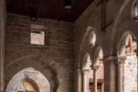 46100-Figeac. : 46,Figeac