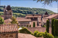 46-Figeac.