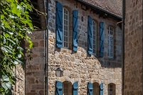 46100-Figeac. : 46,Figeac