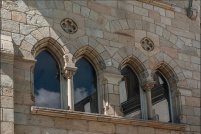46100-Figeac. : 46,Figeac