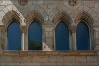 46100-Figeac. : 46,Figeac