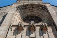 46100-Figeac.