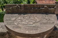 46100-Figeac.