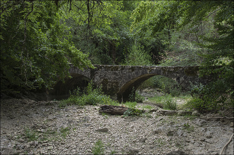 46500-Rocamadour.