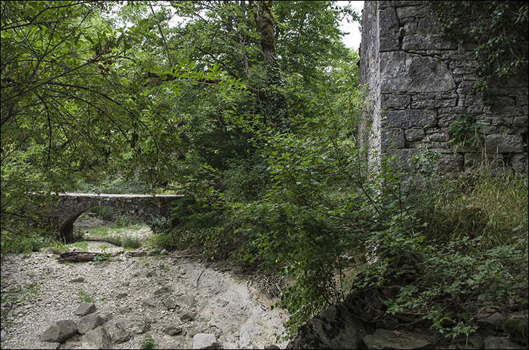 46500-Rocamadour.
