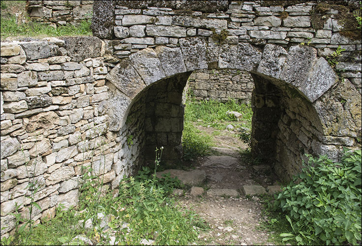 46500-Rocamadour.