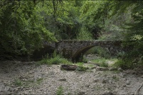 46500-Rocamadour.  Moulin de Sirogne. : 46,Rocamadour,Moulin,Sirogne