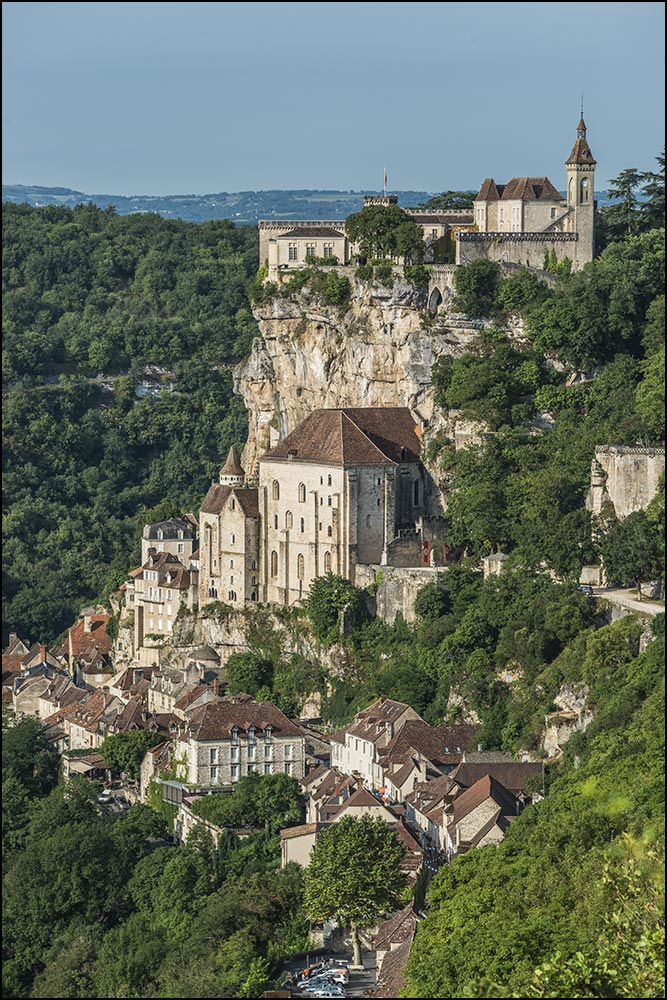 46-Rocamadour. 