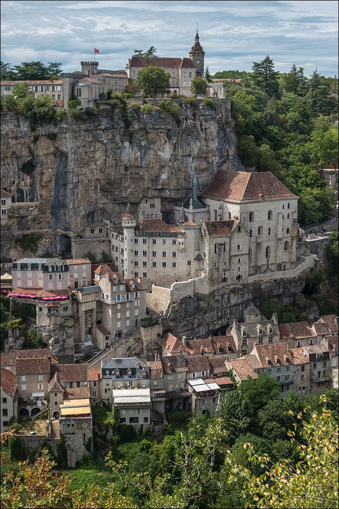 46-Rocamadour. 
