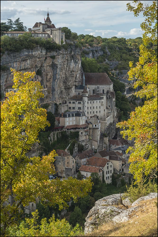 46-Rocamadour. 