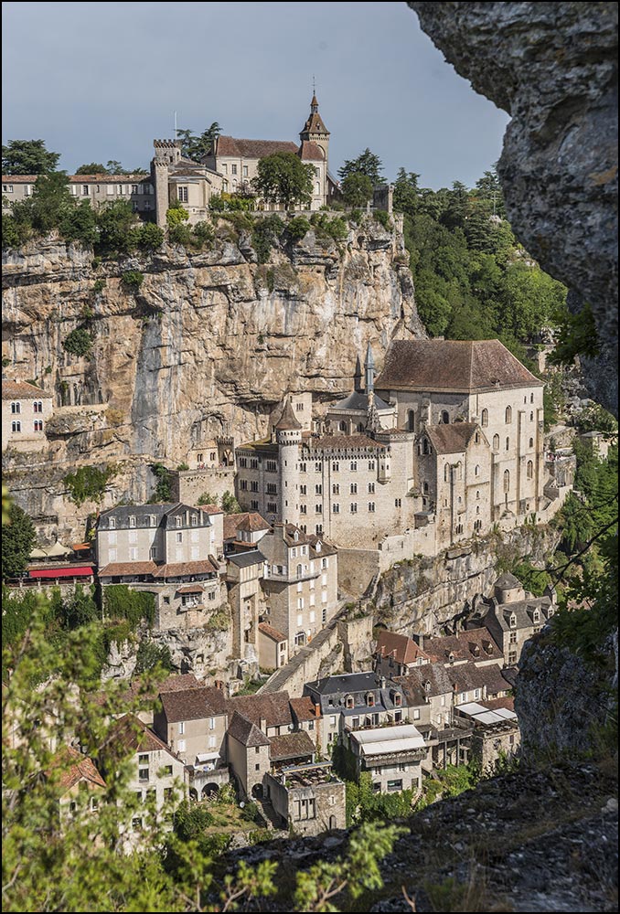 46-Rocamadour. 