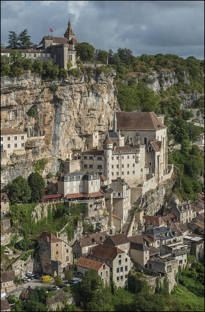 46-Rocamadour. 