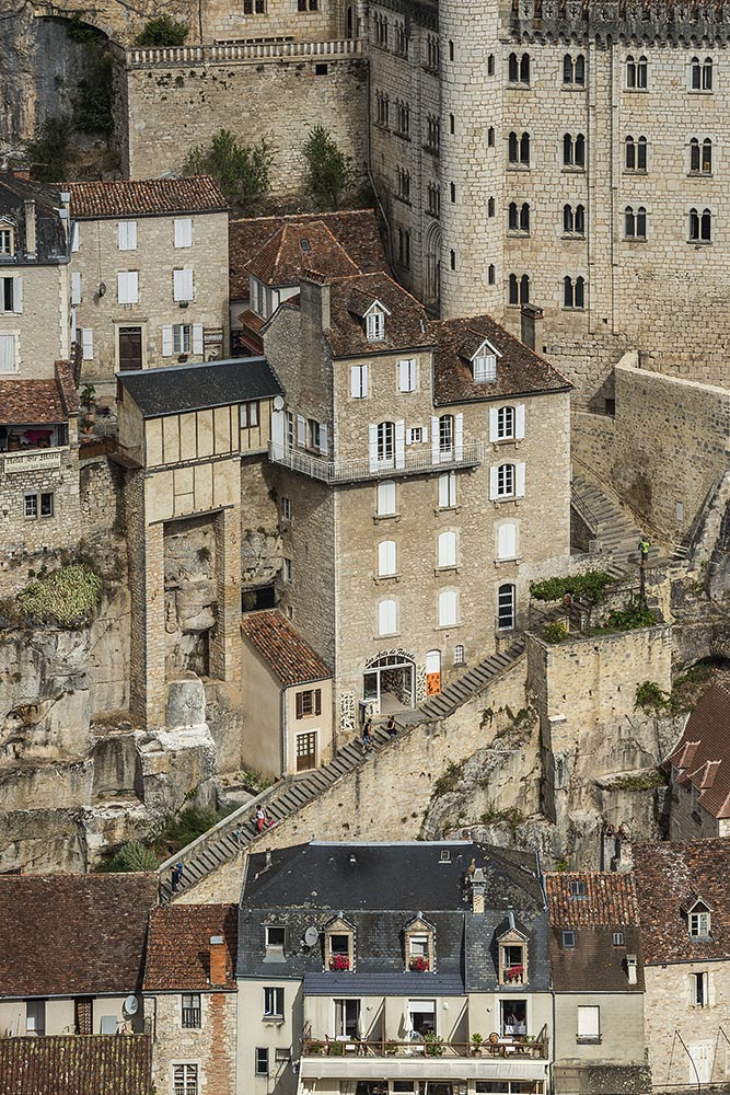 46-Rocamadour. 