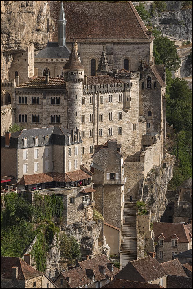 46-Rocamadour. 