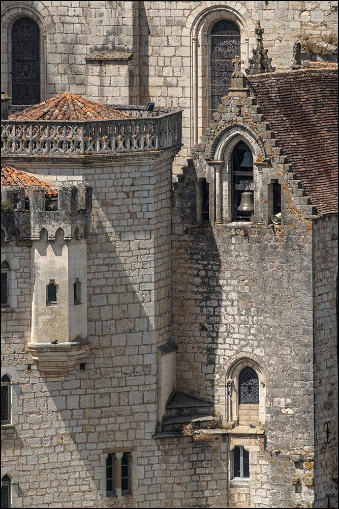 46-Rocamadour. 