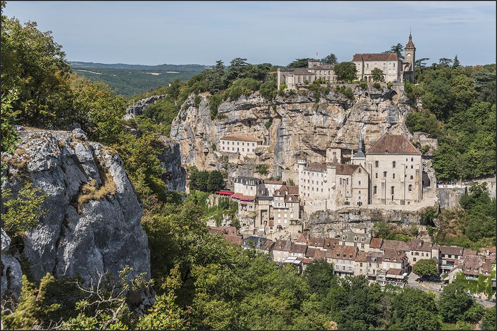 46-Rocamadour. 