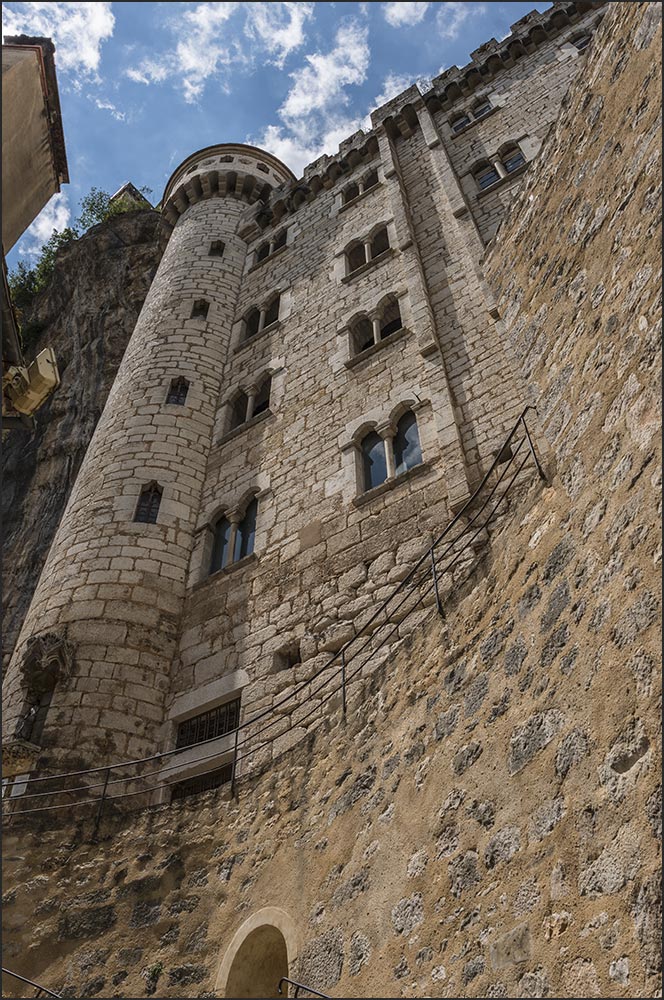 46-Rocamadour.
