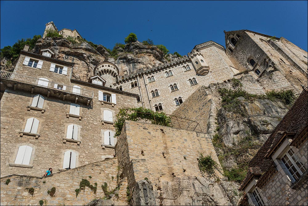 46-Rocamadour.