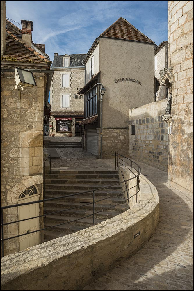 46-Rocamadour.